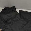 Dickies FLEX PAINTER UTILITY PANT