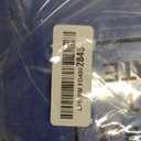 6 Pcs Trunk or Treat Decorations Custom Letter Inspire Party Decoration 30x30 cm Alphabet Boxes with 104 Pcs Letter Cutouts(4 Sets of A-z) Party Favor Birthday Photo Block Props School Decor