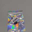 Tech-Shop-pro Compatible with Install Key Included USB For Windows 11 Home OEM Version 64 bit. Recover, Restore, Repair Boot USB, and Install to Factory Default. Fast and Easy Free Technical Support.