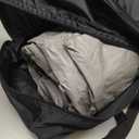 UNP 4-Person Tent Portable Cabin Tent, Camping Tent 4 Person for Outdoor