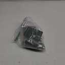 Natural Feelings Mens Underwear Coolzone Boxer Briefs for Men Pack Stretch Performance Quick Dry Sports Underwear L