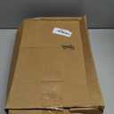 Tigeen 12 Bundles Peonies Artificial Flowers Faux Roses Silk Flowers Hydrangea Artificial Bouquet for Wedding Table Centerpiece Floral Vase Home Office Bridal Decor (Purple,Pink)