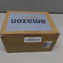 V8 Replacement Dust Bin for Dyson V7 V8 SV10 SV11 Parts Vacuum Canister Replacement for Dyson V8 Attachments Dust Bucket Container Trash Can Dirt Cup Dustbin Part No.967699-01