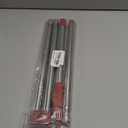 Mop Handle for Ocedar, Mop Handle for O Cedar, Spin Mop Replacement Handle for O Cedar, 4 Section 30" to 58" Mops Handles for Cedar Spin Mops & H2pro Flat Mop