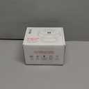 REVO The Original 4-in-1 Smart Cupping Therapy Massager, Red Light Therapy for Targeted Pain Relief, Knots, Aches, Muscle Soreness, Circulation & Tighter Skin, Portable Cupping Kit