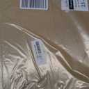 SUNEE Hanging File Folders Legal Size, 25 Pack File Folders 1/5Cut Tabs, Morandi Colors, Stay Organized for Your Home and Office Bulk File and Documents