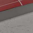 The New American Bible (With the Revised Book of Psalms and the Revised New Testament)