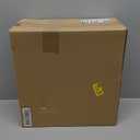 4PCS 12x12 Paper Storage, Scrapbook Paper Storage, 12x12 paper storage organizer,for Holding scrapbook organizer, Card Stock