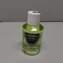 2 x 
Marvis Strong Mint Mouthwash, Concentrate, 4.1 Fl Oz