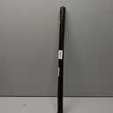 KOEUIRW Funny Elephant Bathroom Canvas Wall Art Cute Elephant In Toilet Posters Black and White Animal Prints Painting Maximalist Mid Century Modern Aesthetic Wall Decor for 24x36in Unframed