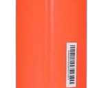 14.4V BRR-2P4S-5200S Vacuum Cleaner Replacement BatteryCompatible for XiaomiCompatible for Roborock S55 S60 S65 S50 S51 S5 1S 1ST MAX S6 Parts (Color : 12800mAh)