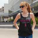 Port& Company  Top XL Black