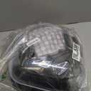 Lollimeow Cat Carrier Backpack, Expandable Bubble Pet Carrier for Cats and Small Dogs, Airline Approved Travel Backpack for Hiking, Walking & Outdoor Adventures - Supports up to 14 lbs