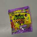 SOUR PATCH KIDS Fruits Mix Soft & Chewy Gummy Candy, Share Size, 11.03 oz (EXP 10/15/26)
