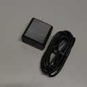 Samsung Super Fast Charger Type C 45W GaN Power USB C Charger PPS/PD Charging Block & 6.6FT Cable for Samsung Galaxy S26 Ultra/S26/S26+/S25 Ultra/S25/S25+/S24 Ultra/S24/S24+/S23 Ultra/S23/S23+