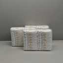 Huggies Size Newborn Diapers, Little Snugglers Baby Diapers, Size Newborn (up to 10 lbs), 144 Count,