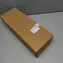 InnoGear Microphone Stand, Tripod Boom Arm Floor Mic Stand Height Adjustable Heavy Duty with Carrying Bag 2 Mic Clips 3/8" to 5/8" Adapter for Singing Podcast for Blue Yeti Shure SM58 SM48 Samson Q2U