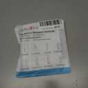 Probe for Kegel Toner Pelvic Floor Electrical Muscle Stimulation, Incontinence - Compatible with TENS/EMS