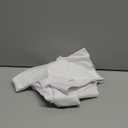 High Waisted Leggings for Women - Tummy Control Yoga Pants for Workout Running Athletic Women's Leggings (Large-X-Large, 5-white)