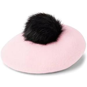 Gymboree Baby Toddler Girls Fashion Hats