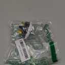 BigHead 3977456 WP3977456 Dryer Push to Start Switch Replacement for Whirlpool Kenmore Dryer Replacing Parts 898073 AP6009036 PS11742178 Laundry Dryer Start Button Switch Part
