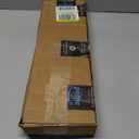 Professional Pipe Cutter Tool for 1-3" Pipes,Heavy Duty Metal Tube Cutter to Galvanized Pipe,Ironr, and PipeCopper,Metal Tube Cutter Great With 2 additional blades for Plumbers or Metalworkers