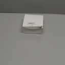 Stainless Steel Dumpling Maker, X-Large 5" Goya Empanada Press Mold, Ravioli Mould Crimper, Wraper Dough Cutter - for Pie Ravioli Chinese Dumpling Pastry, with long handle (XL 5" Dia)