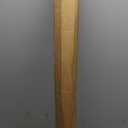 40 Inch X 16.4 ft PTFE Sheet, Non Stick Heat Press Cover