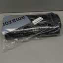 Large Bar Mats for Countertop 12X24'', Thicker Rubber Coffee Bar Mat, Dish Drying Mat, Kitchen Mat for Countertop, Non-slip and Easy to Clean