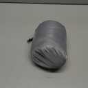 Glacier's Edge Camp Pillow
(12x17)