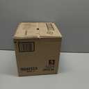 Goodnites Boys' Nighttime Bedwetting Underwear, Size S/M (43-68 lbs), 44 Ct (2 Packs of 22), Packaging May Vary