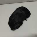 Men's Cosplay Wig Short Synthetic Hair Toupee, Stylish Party Costumes, Tousled Texture, High Temperature Fiber Material (High Temperature Wire)