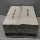 9PCS Orthopedic Bed Wedge Pillow Set for After Surgery Recovery, Body Positioners for Back and Leg Pain Relief, Adjustable Memory Foam Comfort for Sitting up in Bed, Ideal for Adult Acid Reflux & GERD