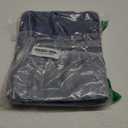 Case for iPad (A16) 11th Generation 11 Inch 2025 / iPad 10th Generation 10.9 Inch 2022, [Built-in Pencil Holder] Heavy Duty Shockproof Rugged Protective Case, Navy Blue2