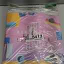 After Laughter by Paramore