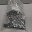 DIGITNOW 35mm Slide Viewer, 3X Magnification and Desk Top LED Lighted Illuminated Viewing and Battery Operation-for 35mm Slides & Positive Film Negatives 4AA Batteries Included