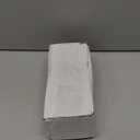 Pneumatic Air Spark Plug Cleaner Sandblaster Plug Cleaner Tool Cleaning