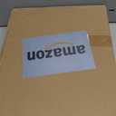 Indian Scouts Bobber Floorboards, Aluminum Motorcycle Front Motorcycle Footpeg Fit for Indian Scouts Sixty Bobber 2015 To 2021 (Black)