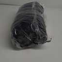 HEAD & FOOT Split King Blue Set 5pcs