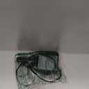 Retractable Car Charger, 4 in 1 Fast Charging with USB-C & USB-A, Compatible with iPhone 17/16/15/14/13/12/11,Galaxy,Pixel,Samsung, Anniversary Birthday Gifts for Men Women,Black