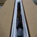 YITAMOTOR Running Boards Compatible with 2019-2026 Dodge Ram 1500 Crew Cab New Body Style Nerf Bars Side Step (Exclude 1500 Classic)