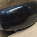 11x4.00-5 Flat Free Tire and Wheel (2 Pack),Universal 11x4-5 Solid Smooth Tractor Turf Tire with Rim, 3.4" Centered Hub and 3/4" & 5/8" Bushing, For Zero Turn Mowers and Riding Lawn Mower