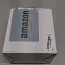 UTV Ranger Rear Side Mirrors Set Compatible With 2015-2024 Polaris Ranger 500 570 900 1000 XP Crew, Pro-Fit Profiled Tube