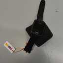 Gosasa Large Face LED Digital Watch Date Time 3Bar Waterproof Wristwatch Men Women Sports Watches