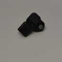 GM Genuine Parts 12707766 Intake Air Pressure and Temperature Sensor