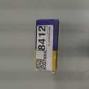 GLEDOPTO Matter RGBCCT LED Controller 20A Current Max for PWM Analog LED Strip Light APP Voice Control RGBW RGB Dimmable Work with Homekit Google Amazon Echo Alexa (Matter Hub Required)