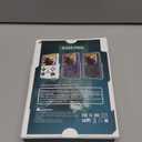 R40s Pro Handheld Game Console, Retro Gaming Console with 3.5-in IPS Screen, 256GB Memory Built-in 30,000 HD Video Games, Portable Video Game Consoles with 3800mAh Battery (White)