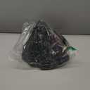 Erupting Volcano Model Toys Volcano Science Kit Learning Resources Realistic Dinosaur for Kids 3-5(Volcano)