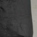 Sunbeam Royal Ultra Fleece Heated Throw Electric Blanket, 50" x 60", 4 Heat Settings, 4-Hour Auto Shut-Off, Warming Throw for Couch or Bed, Fast Heating, Machine Washable, Warm and Cozy, Night Fog