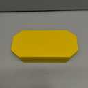 Swarovski SK2005 1009